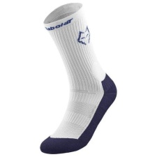 Babolat Mid Calf Lebron 