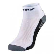 Babolat padel Quarter Socks 