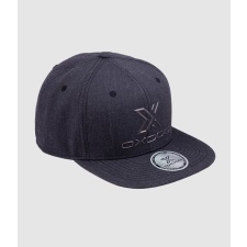 Oxdog Gulf Flat Cap