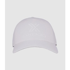 Oxdog Marc Cap