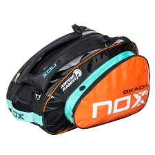 Rannatennise kott NOX AR10