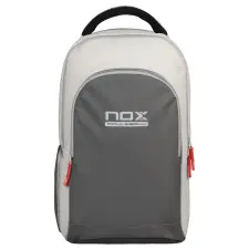 Pickleball seljakott NOX PRO