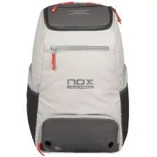 Pickleball seljakott NOX SUPRA