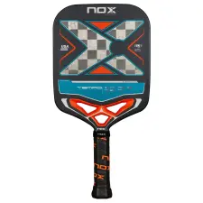 Pickleball reket NOX Luxury TEMPO