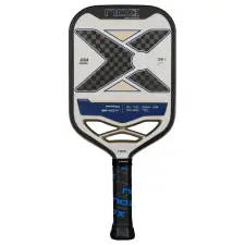 Pickleball reket NOX PRO Shot