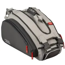 Pickleball kott NOX PRO