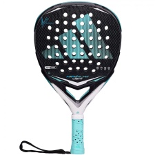Adidas Arrow Hit Light Ari Sanchez 2026