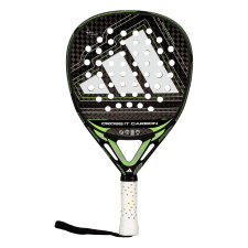 Adidas Cross It Carbon 2026