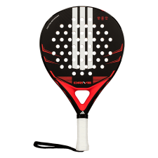Adidas Drive Black 2026