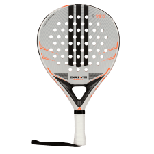 Adidas Drive Light 2026
