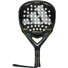 Adidas Arrow Hit