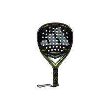 Adidas Arrow Hit Carbon 2026