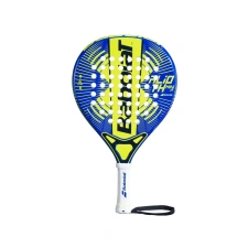 Babolat Alioth Mini Jr