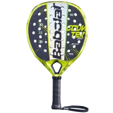 Babolat Counter Viper
