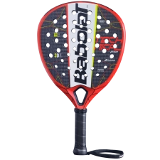 Babolat Technical Veron