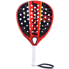  Babolat Technical Vertuo