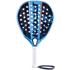 Babolat Air Vertuo