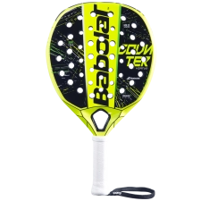 Babolat Counter Vertuo