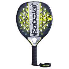 Babolat Counter Veron 25