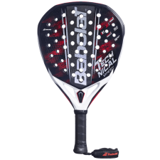 Babolat Technical Viper 3.0 2026