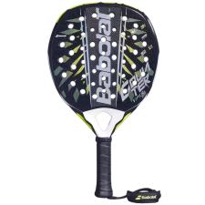 Babolat Counter Viper 2.6 2026