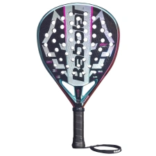 Babolat Viper Soft Juan Lebron 3.1 2027