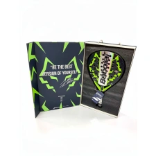 Babolat Viper Juan Lebron 3.0 FW 2026