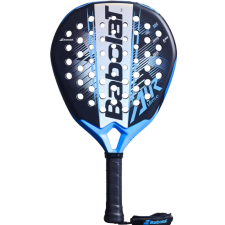 Babolat Air Vertuo 2.6 2026