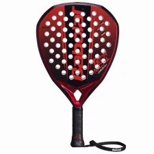 Babolat Technical Origin+ 2026