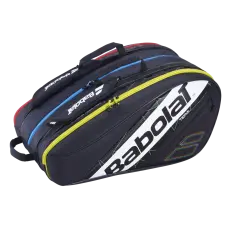 Babolat RH Team Padel