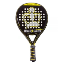 Black Crown Piton 7.0 soft