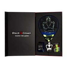 Black Crown PITON EPIC ENERGY 25