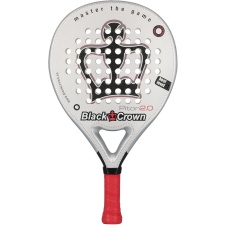Black Crown Reket PITON 2.0