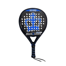Black Crown Piton 7.0