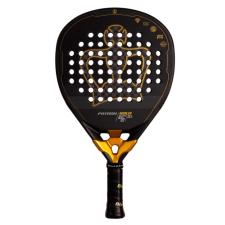 Black Crown Patron Gold