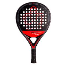 Black Crown Win Ultralight