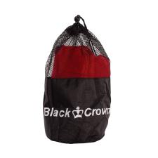 Black Crown suur rätik