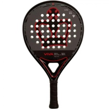 Black Crown Viva 2026