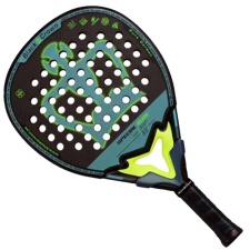 Black Crown Special Elite 2026