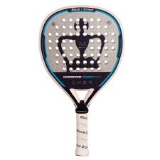 Black Crown Hurricane Confort 4.0 2026