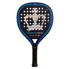 Black Crown Hurricane Pro 4.0 2026