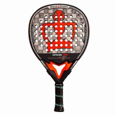 Black Crowv Special Max 2026