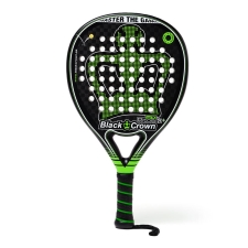 Black Crown Piton Attack 12K +