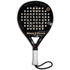 Black Crown Reket PITON