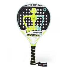 Black Crown Hurricane PRO