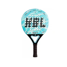 HBL GET Padelireket