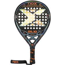 NOX ML10 Luxury BAHIA 2022