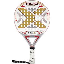 NOX ML10 PRO CUP gold 2022
