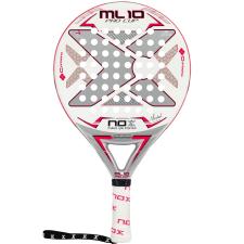 NOX ML10 PRO CUP SILVER 2022