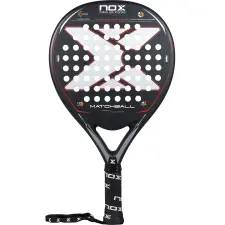 NOX MATCHBALL